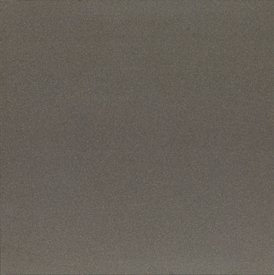 Casalgrande Padana, Earth By Pininfarina - Grigio 4, Naturale, 60x60cm, 10.00mm, Rett.
