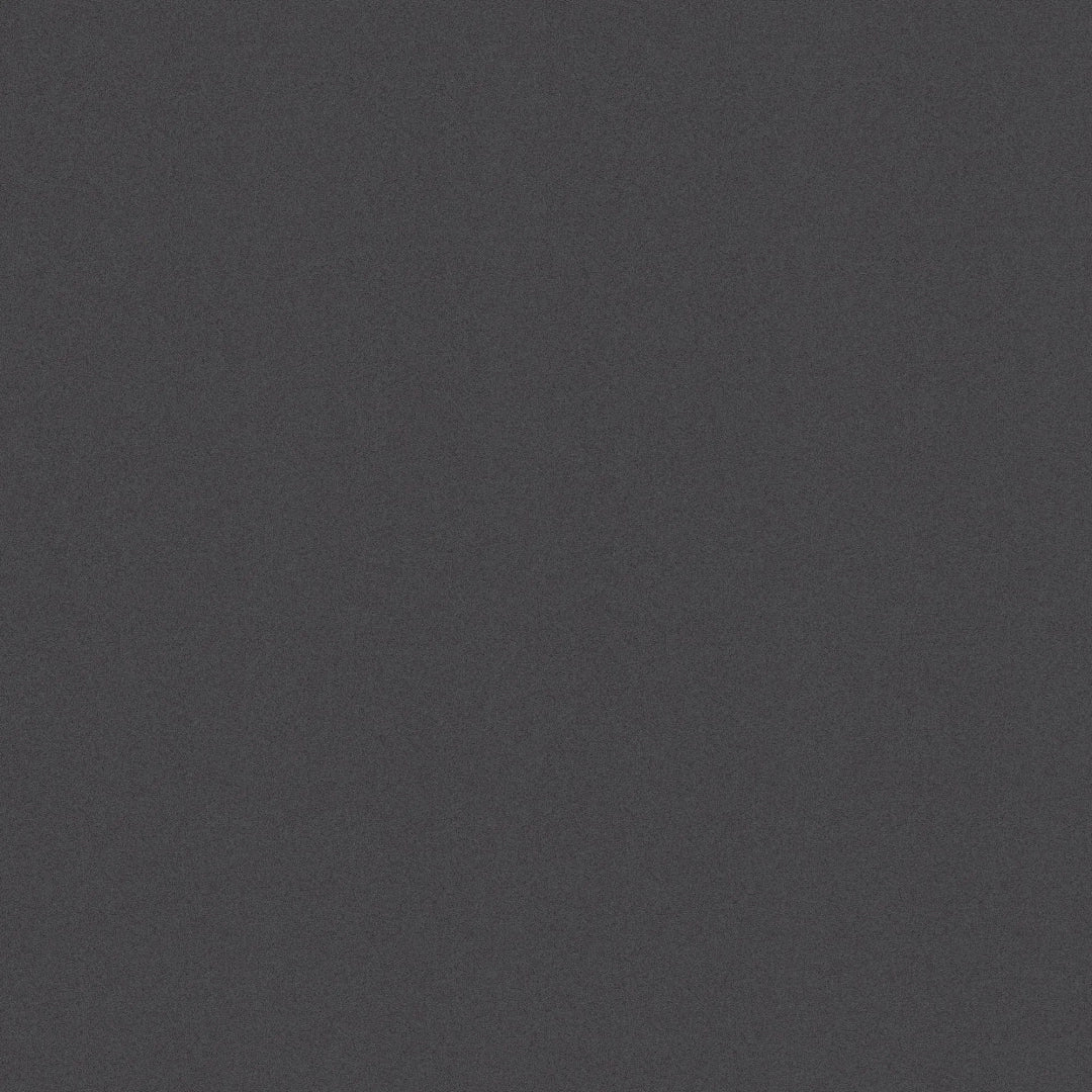 Cerdisa, Ec1/22 - Islington, Naturale, 120x120cm, 9.00mm, Rett.