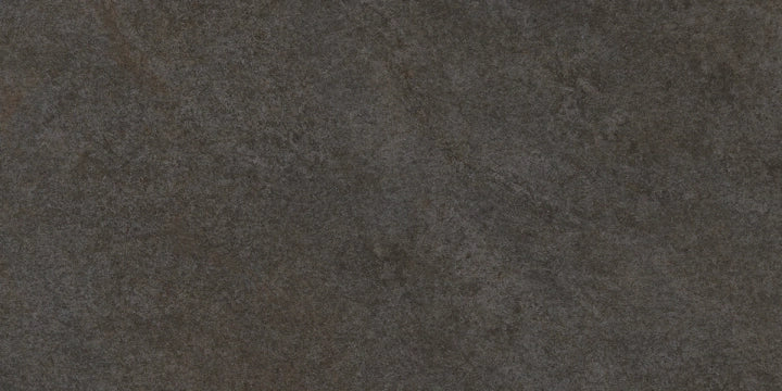 Saime Ceramiche, Geostone - Antracite, Naturale, 30x60cm, 9.00mm