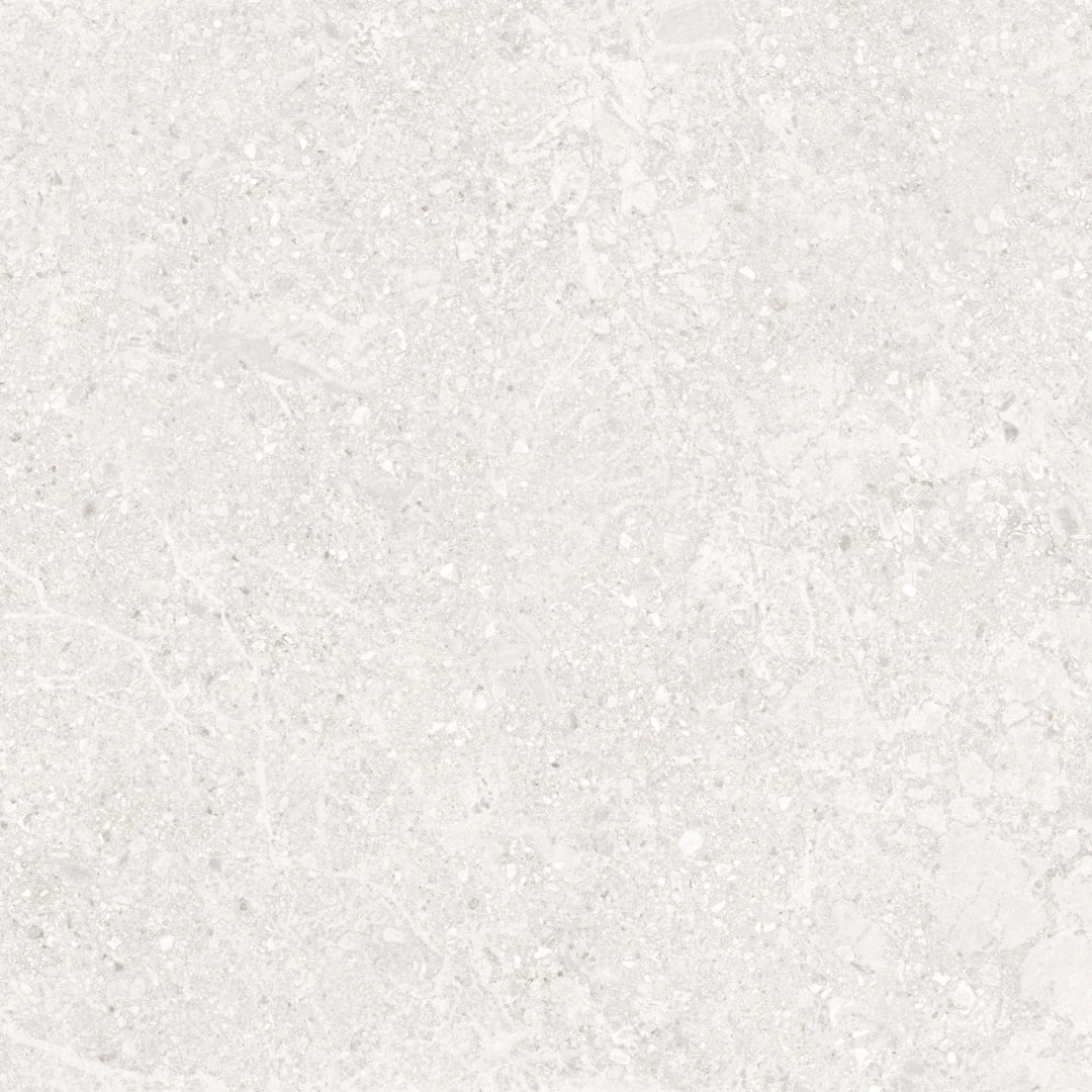 Ceramiche Supergres, Cobb - CBL0 - Light, Anti Slip Soft Touch, 60x60cm, 9.00mm, Rett.