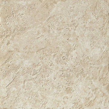 Ragno, Emilia - 4X09 - Bi, Matt, 15x15cm, 9.00mm