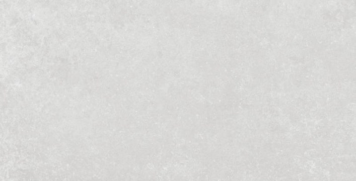 Colorker, Wells - Bone, Matt, 30.5x60.5cm, 10.00mm, Rett.