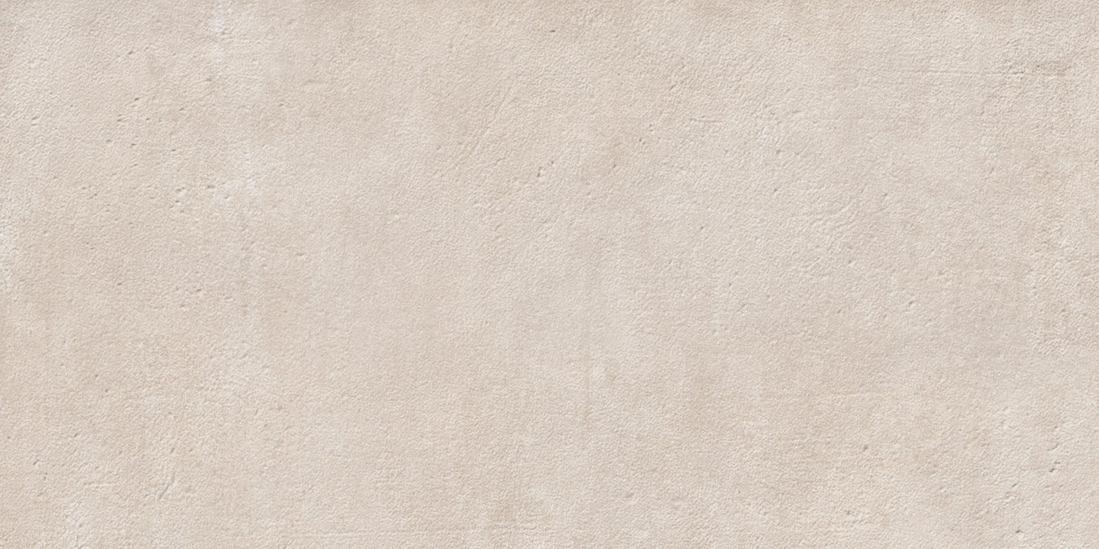 Lea Ceramiche, Concreto - LSXCN10 - Extra Light, Naturale, 60x120cm, 6.00mm, Rett.