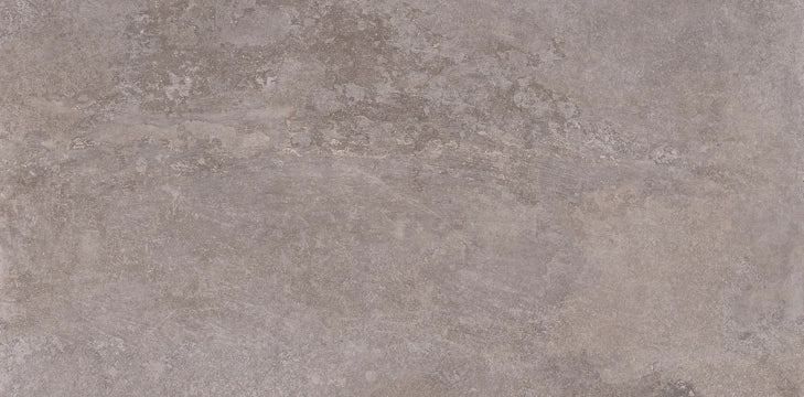 Viva Ceramica, Heritage - EGMD - Urban, Naturale, 60x120cm, 9.50mm, Rett.