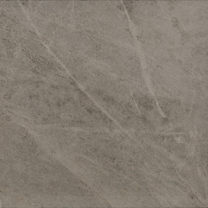 Ceramiche Coem, Soap Stone - SO753R - Grey, Naturale, 75x75cm, 10.00mm, Rett.