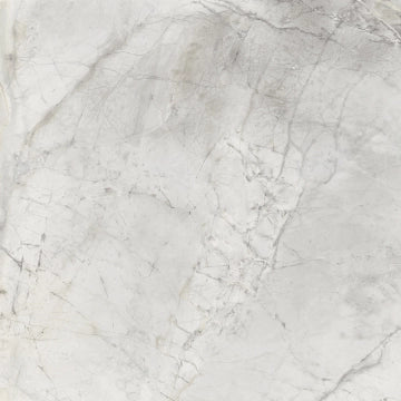 Del Conca, Boutique - GRBO10S - Invisible Grey, Shine, 120x120cm, 8.50mm, Rett.