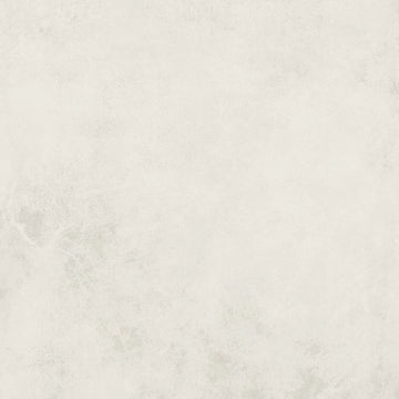 Ceramiche Refin, Design Industry - LG90 - Oxyde White, Naturale, 60x60cm, 9.00mm, Rett.