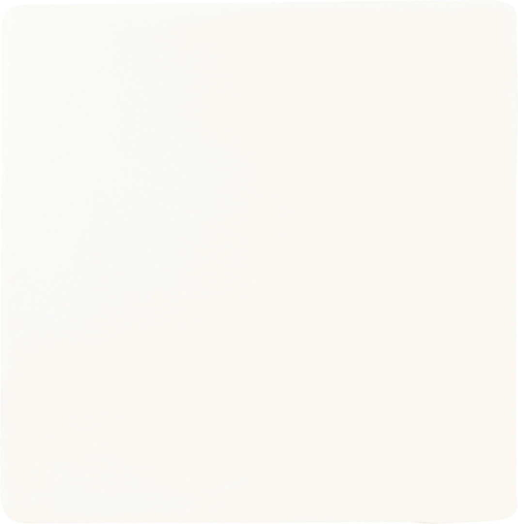 Cevica, Antic Mate - CEM13 - Gris Claro, Mate, 13x13cm, 9.00mm