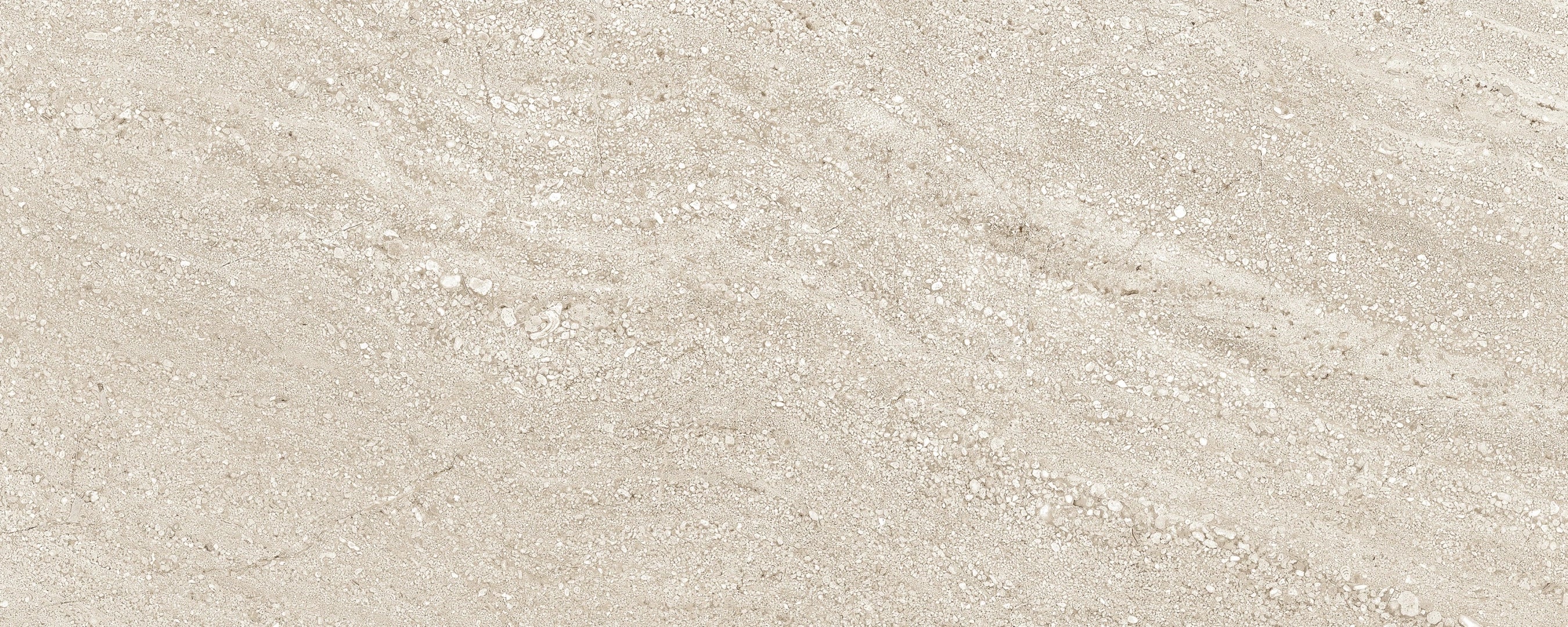 Savoia Italia, Polis - SPOR03 - Sabbia, Naturale, 20x50cm, 10.00mm