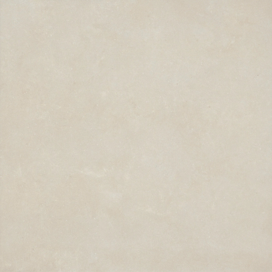 Savoia Italia, Antares - Avana, Matt, 60x60cm, 8.50mm, Rett.