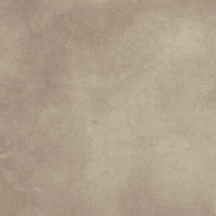 Terratinta Ceramiche, Kos - TTKO0290N - Sand, Matt, 90x90cm, 10.00mm, Rett.