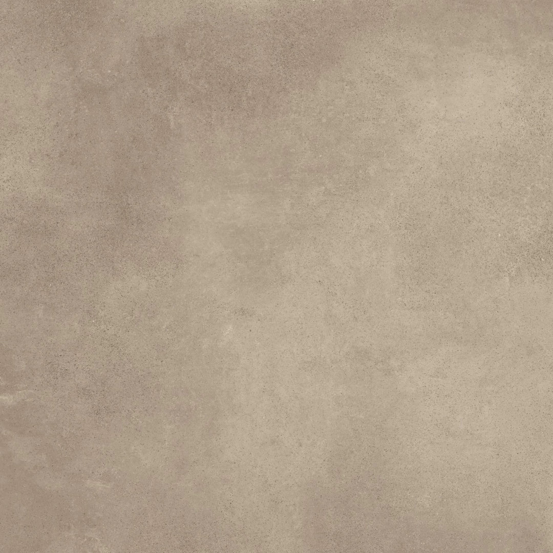 Terratinta Ceramiche, Kos - TTKO0260N - Sand, Matt, 60x60cm, 10.00mm, Rett.