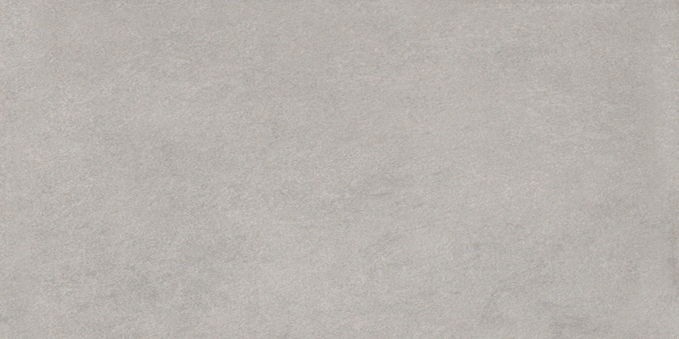 Saime Ceramiche, Neutra - 8600261 - Grigio, Lappato, 60x120cm, 9.00mm, Rett.