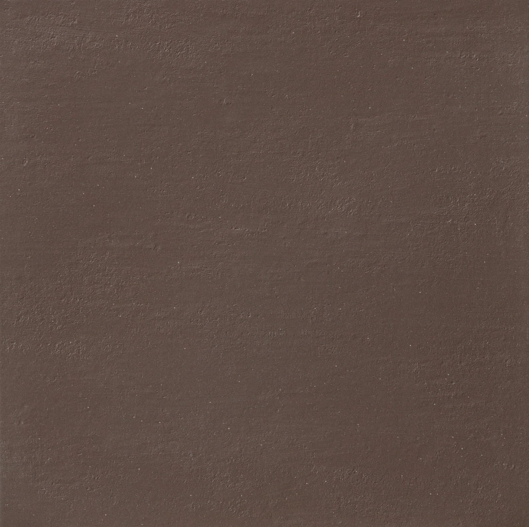 Mutina, Mater - moka, Natural, 120x120cm, 9.00mm, Rett.