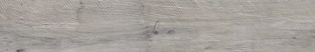 Flaviker, Dakota - DK3122R---Grigio,-Naturale,-30x120cm,-8.50mm,-Rett.
