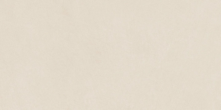 Ape Ceramica, Argillae - Argillae Neve, Antislip, 30x60cm, 9.80mm, Rett.