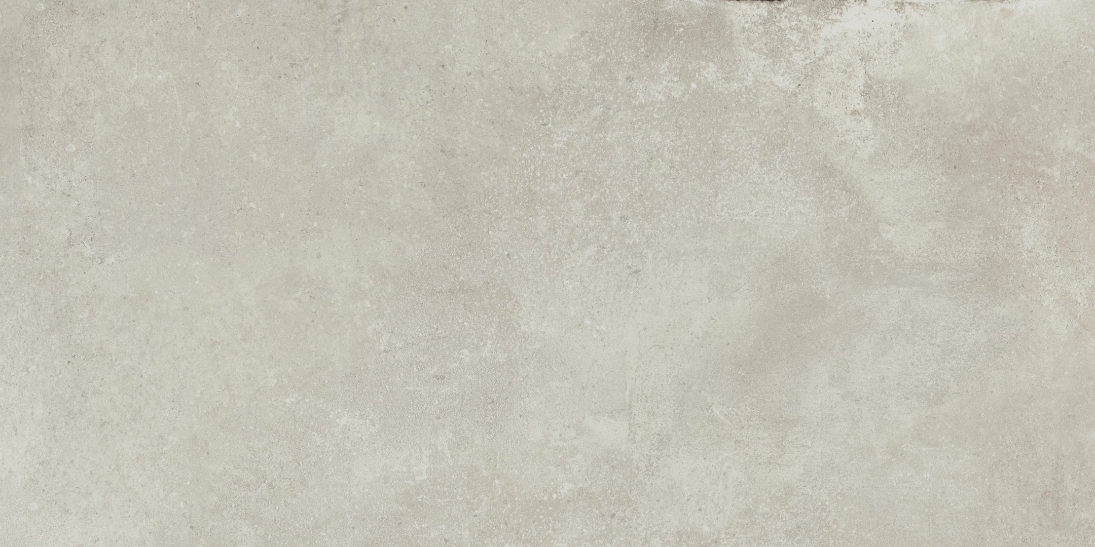 Prissmacer, Boreal - Bianco, Matt, 45x90cm, 11.00mm, Rett.