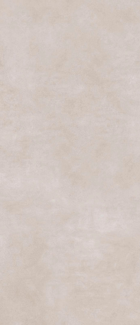 Ragno, Maiora - R7GL - Concrete Bianco, Matt, 120x278cm, 6.00mm, Rett.