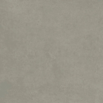 Cicogres, Labuan - CIP216 - Gris, Mate, 100x100cm, 11.00mm, Rett.