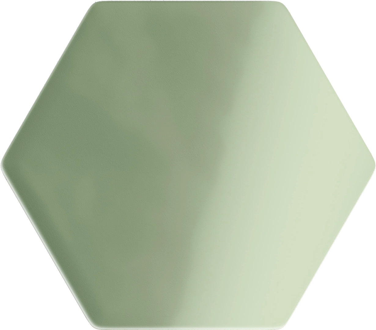 Appiani, Eden - Muschio, Glossy, 30x30cm, 7.20mm, Rett.