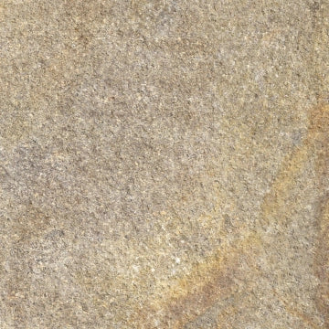 Ceramiche Supergres, Adige - PTR6 - Trento, Matt, 60x60cm, 9.00mm, Rett.