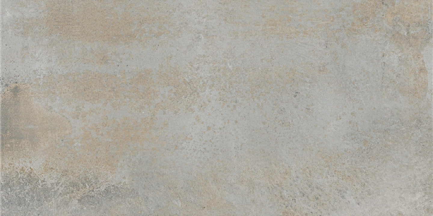 Prissmacer, Start - Argent, Matt, 60x120cm, 10.50mm, Rett.