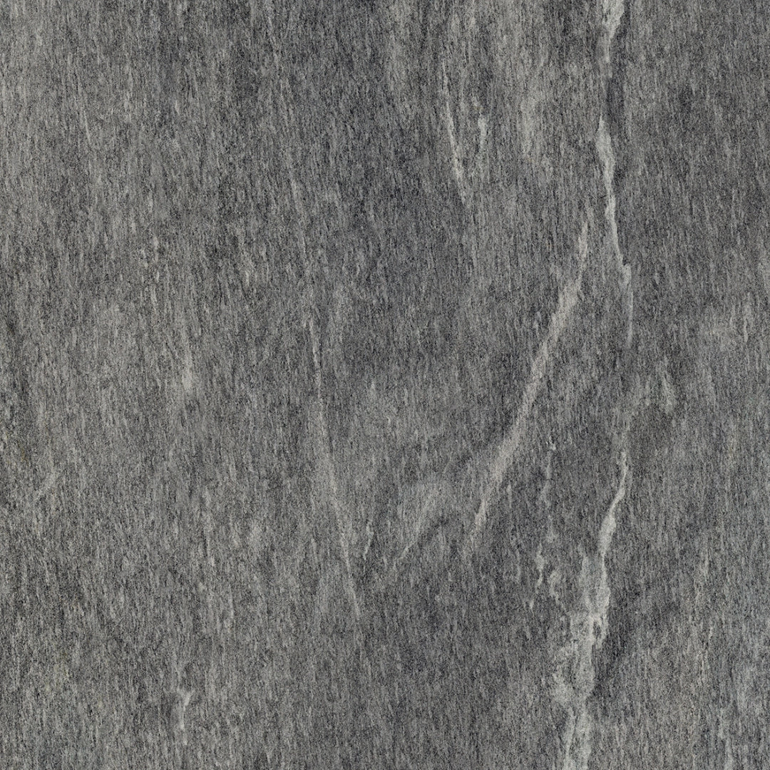 Antica Ceramica Rubiera, Outdoor - 303628 - New Ultra Vals Dark, Naturale, 60x60cm, 20.00mm, Rett.