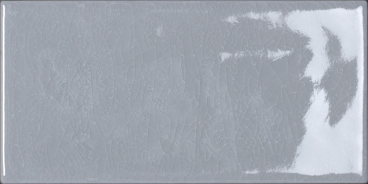 Tonalite, Briolette - BRI20SE - Selenite, Lucida, 10x20cm, 9.00mm, Rett.