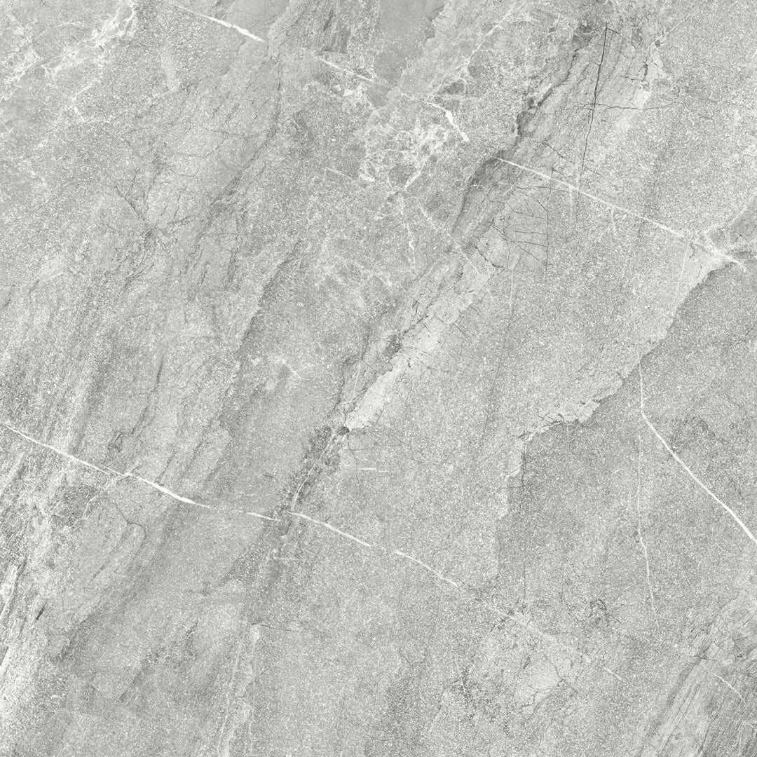 EnergieKer, Agathòs - Grey,-Naturale,-60x60cm,-9.00mm,-Rett.
