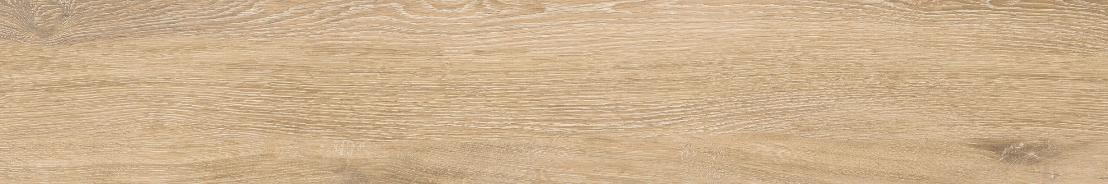 Cerdomus, Othello - 68852 - Clay, Grip Flamed, 20x120cm, 9.50mm, Rett.