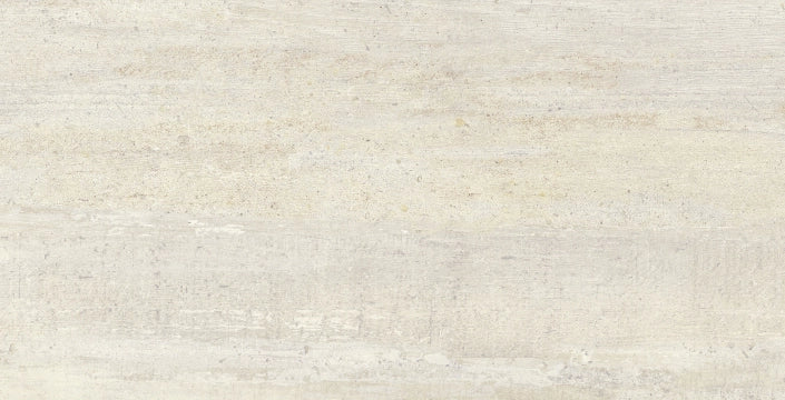 Ceramiche Castelvetro, Deck - CDK48R1 - White, Naturale, 40x80cm, 10.00mm, Rett.
