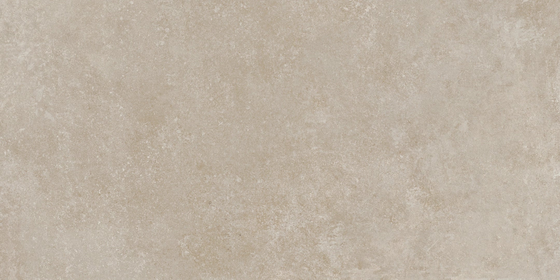 Pastorelli Ceramiche, Yourself - Creme, Naturale, 60x120cm, 8.50mm, Rett.