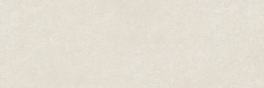 Ceramica Euro, Start - 69072100 - Crema, Natural, 30x90cm, 8.00mm