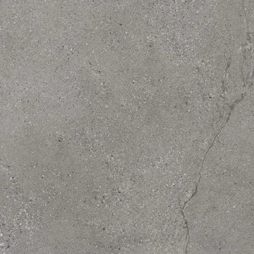 Bottega Tiles, Victoria - B70087 - Cement, Naturale, 60x60cm, 9.50mm, Rett.