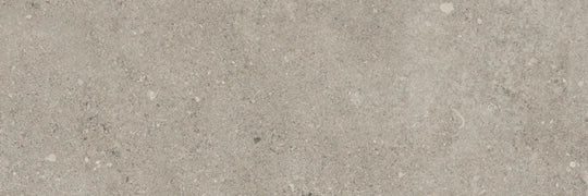 Azteca Ceramica, Shellstone - Greige, Naturale, 30x90cm, 10.00mm, Rett.