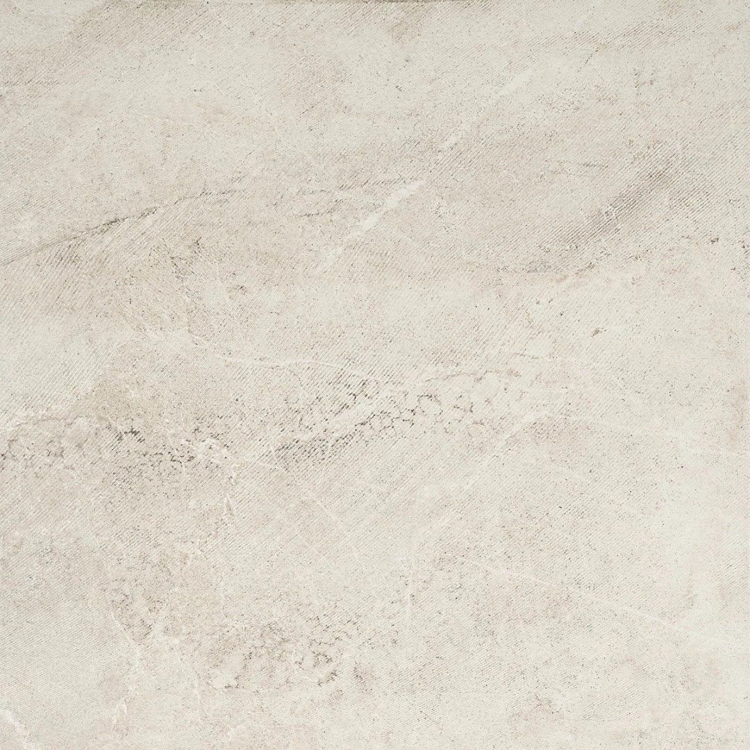 Marazzi, Blend - MLTW - Cream, Lux, 60x60cm, 9.50mm, Rett.