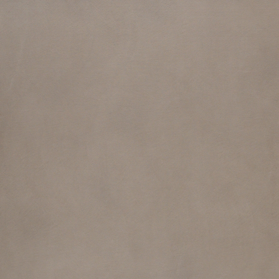 Mutina, Dechirer - Trace cenere, Natural, 60x60cm, 12.00mm, Rett.