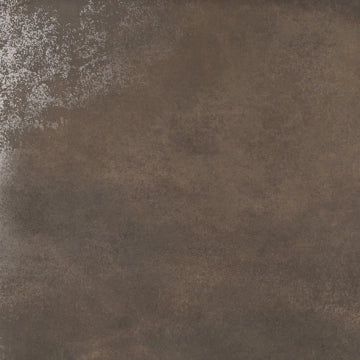 Arpa Ceramiche, Chrome - A0601901A - Copper, Matt, 60x60cm, 9.00mm, Rett.