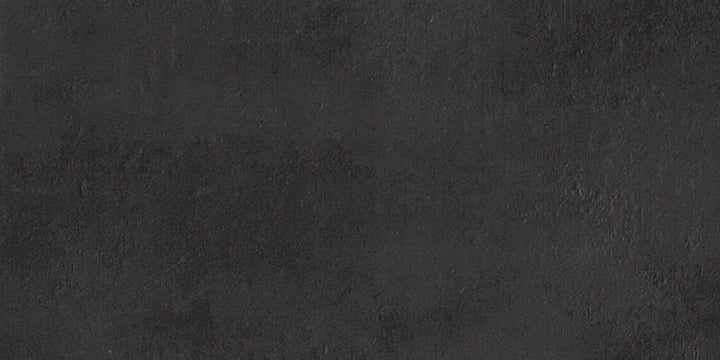 Gigacer, Made 2.0 - Graphite, Natural, 30x60cm, 12.00mm, Rett.