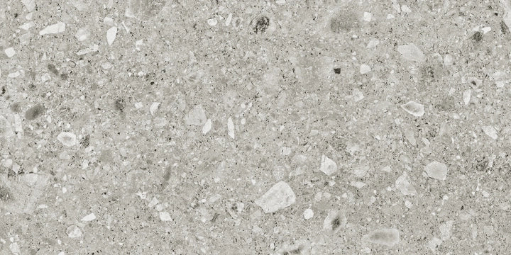 EnergieKer, Ceppo Di Gre - White,-Naturale,-60x120cm,-20.00mm,-Rett.