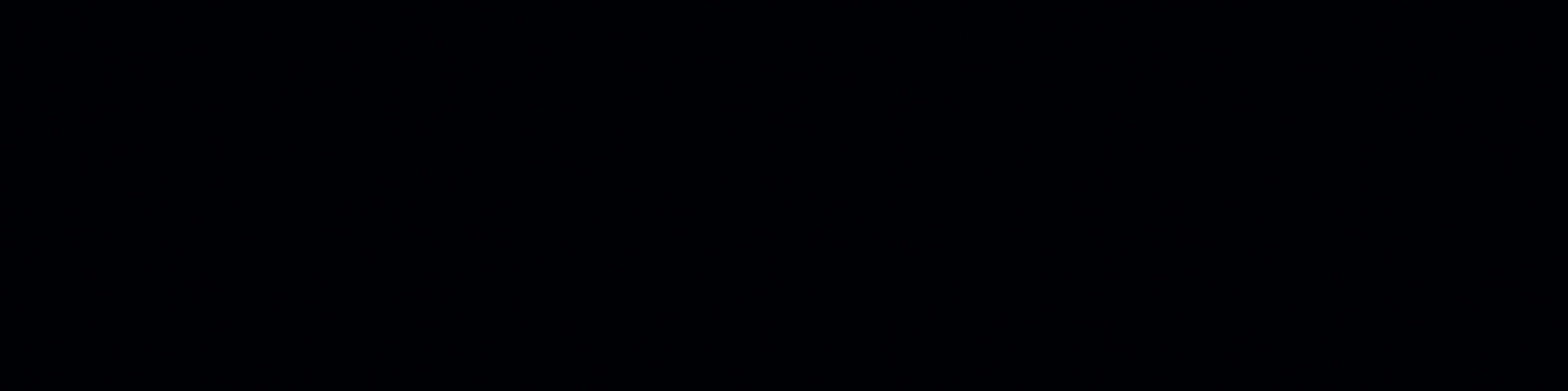 Ceramica Bardelli, Cromia - CR01014 - Cromia 1, Naturale, 10x40cm, 8.00mm