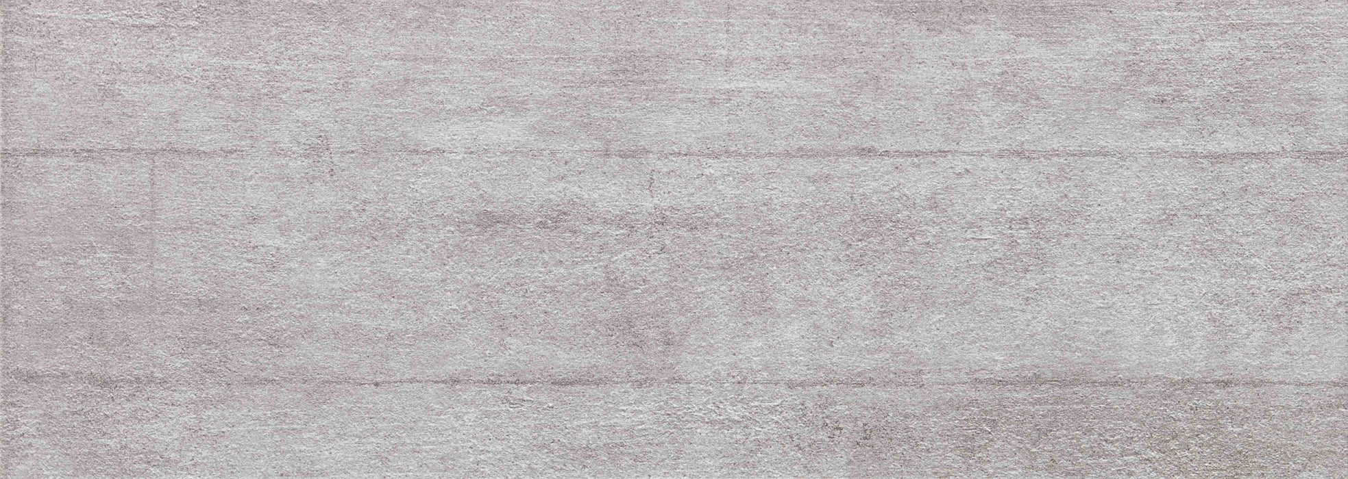 Prissmacer, Ess. Cloe - Marengo, Matt, 25x70cm, 8.50mm, Rett.