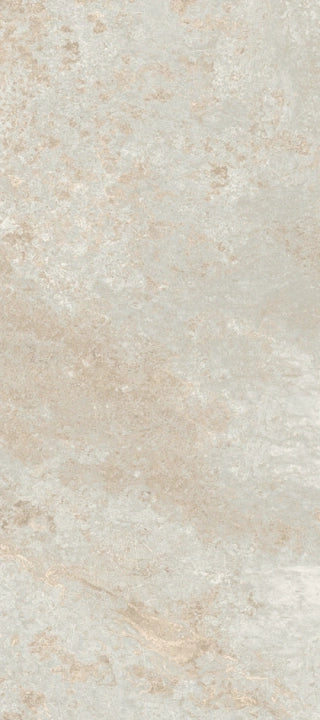 EnergieKer, Flatiron - White,-Naturale,-120x270cm,-6.00mm,-Rett.