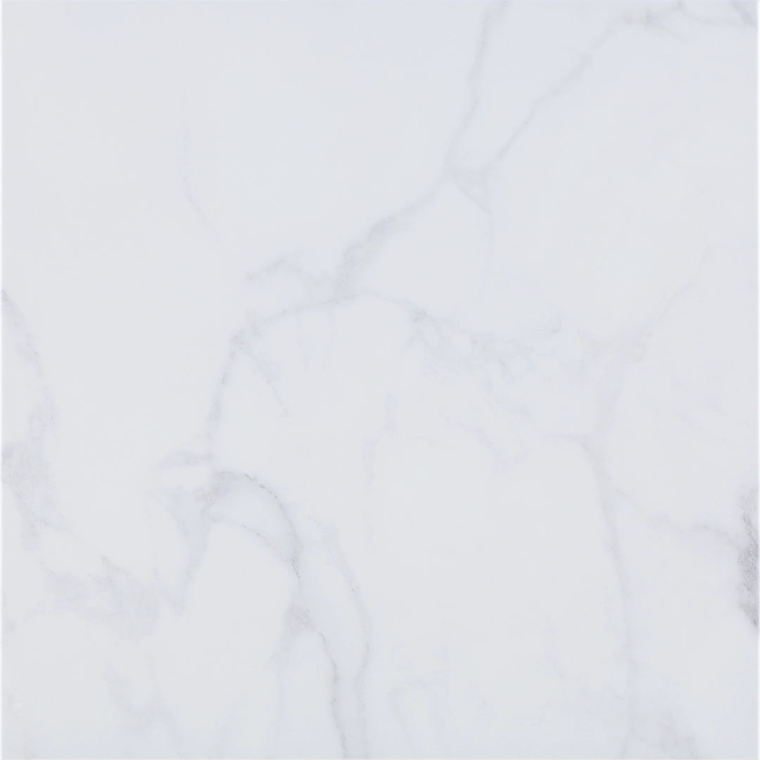 Prissmacer, Ess. Concord/ess. Venus/ess. Isi - Ess. Venus, Matt, 60.8x60.8cm, 9.50mm, Rett.