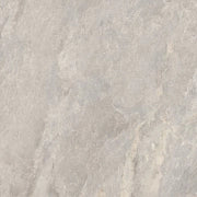 Element by Bell'Italia Tiles, Slate - Beige, Matt, 59.7x59.7cm, 9.50mm, Rett.