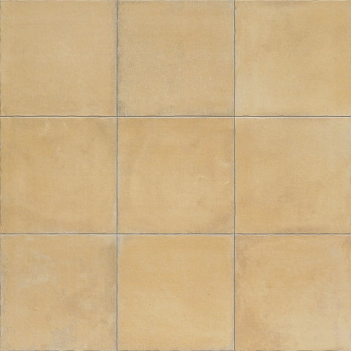 Mainzu, Nostalgy - Honey, Mate, 20x20cm, 9.00mm