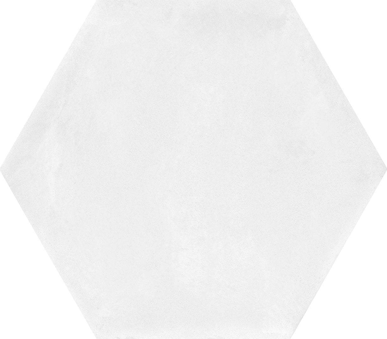 Tonalite, Exanuance - EXA16LA - Latte, Matt, 14x16cm, 8.00mm, Rett.