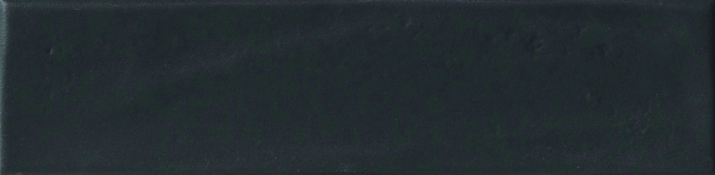 Ceramiche Settecento, Hamptons - 167012 - Charcoal, Matt, 7.5x30cm, 10.00mm
