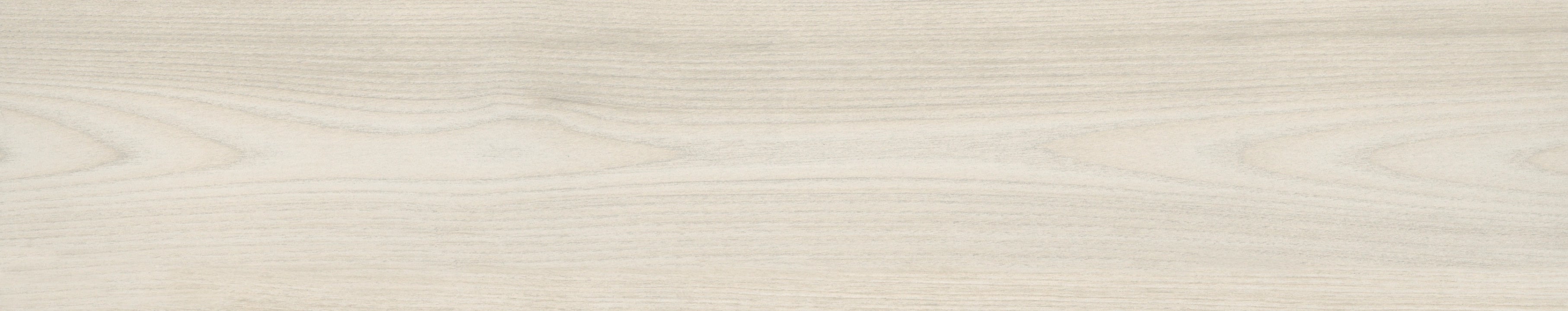 Halcon Ceramicas, Namur Io - HAP137 - Blanco, Matt, 22.5x119.5cm, 8.70mm, Rett.