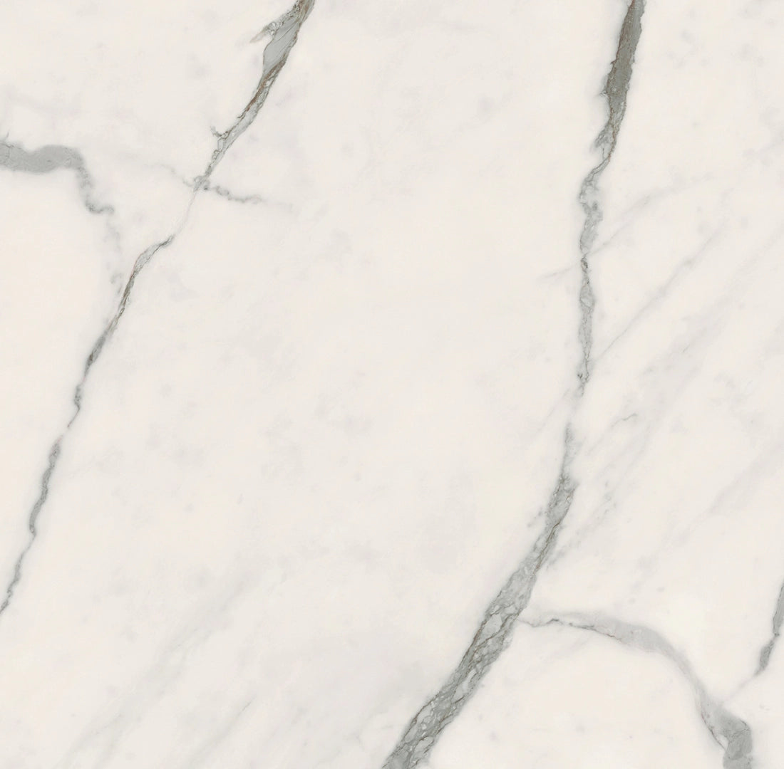 Alfalux, Marvilla - 8202002 - Bernini, Naturale, 60x60cm, 9.00mm, Rett.